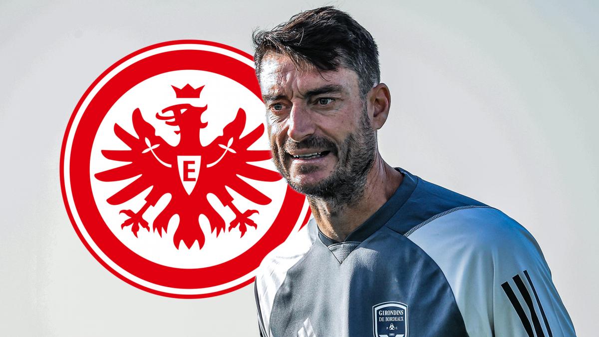 -Arrogant-kompliziert-Harte-Urteile-ber-Riera