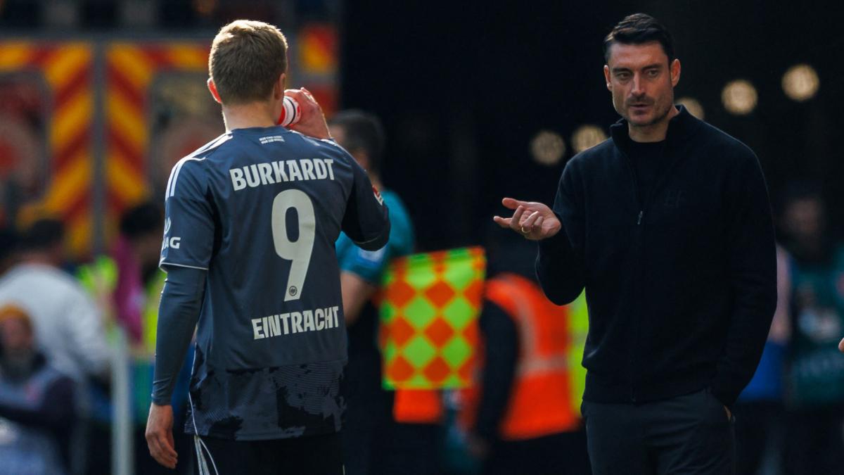 Letzten Transfer-News