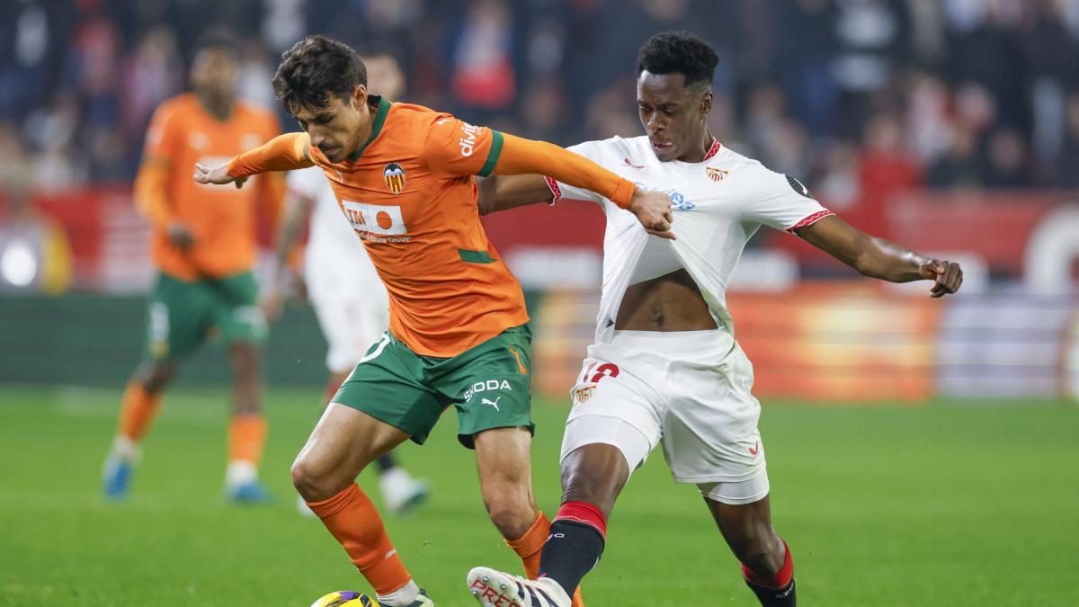 HSV-Super-Schn-ppchen-bei-Lokonga-