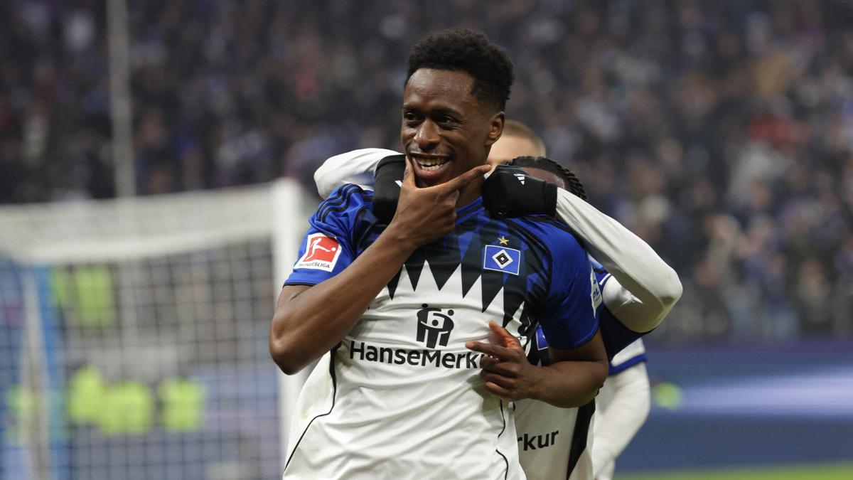 Die-f-nf-besten-Bundesliga-Deals-des-Jahres