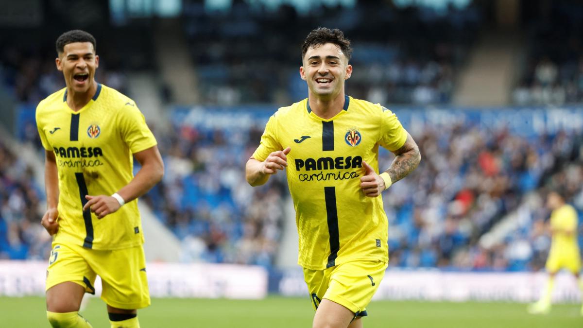 Transfer-News Sport
