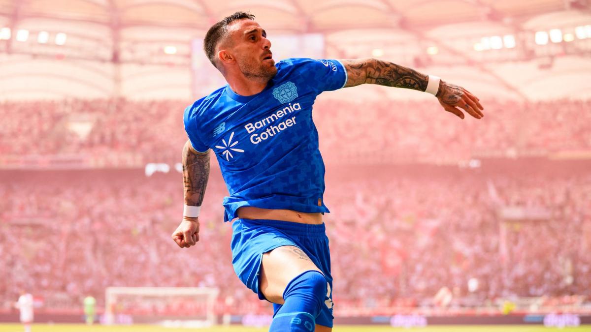 Transfer-News