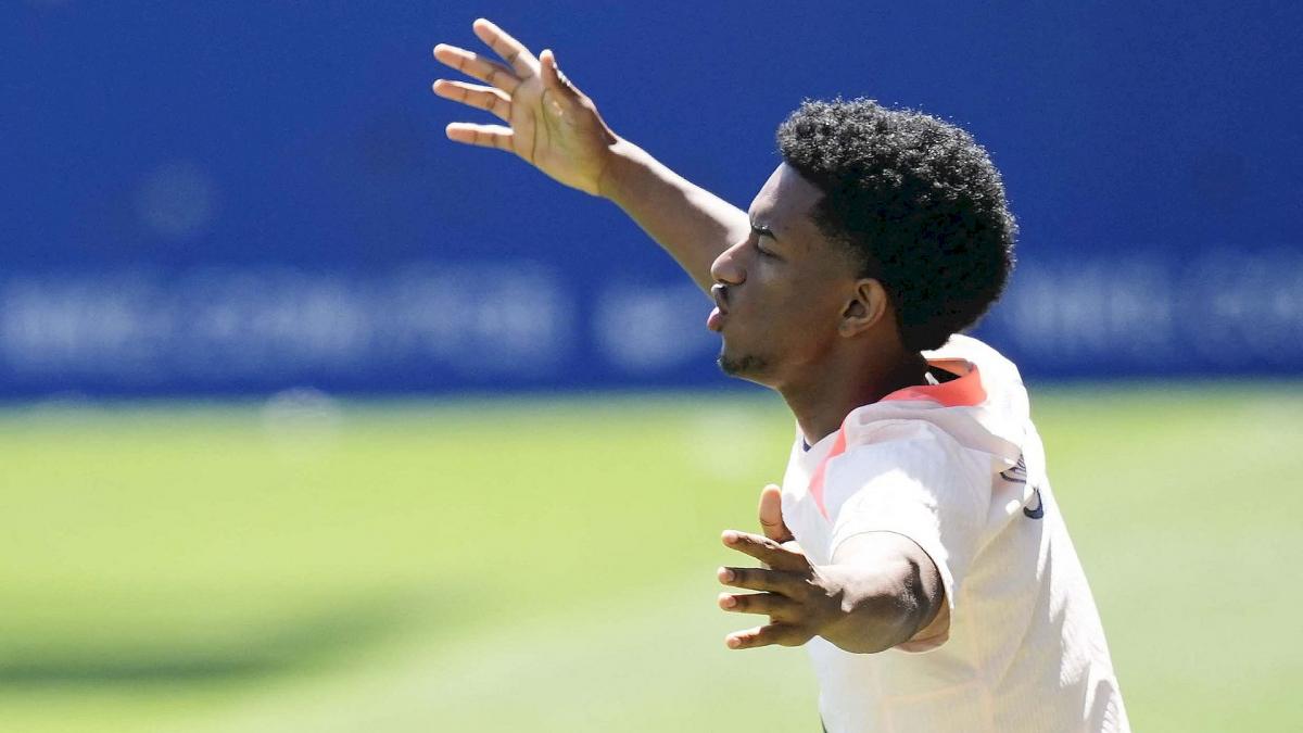 Transfer-News