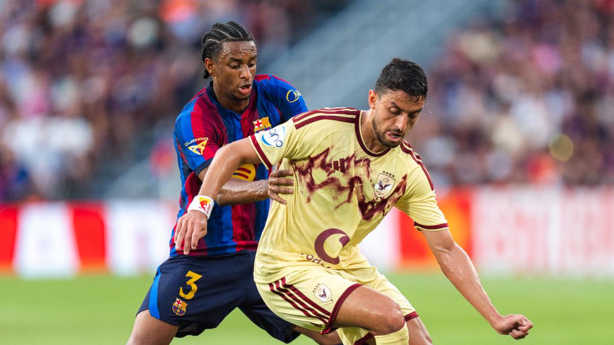 Transfer-News