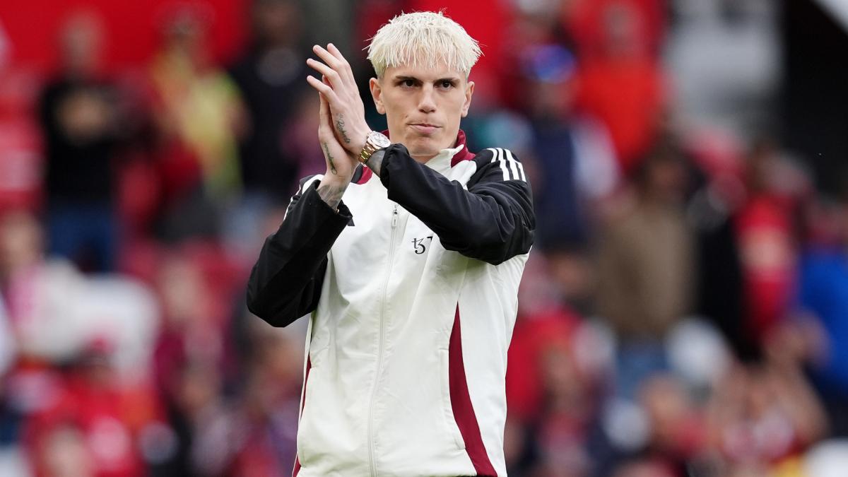 Transfer-News