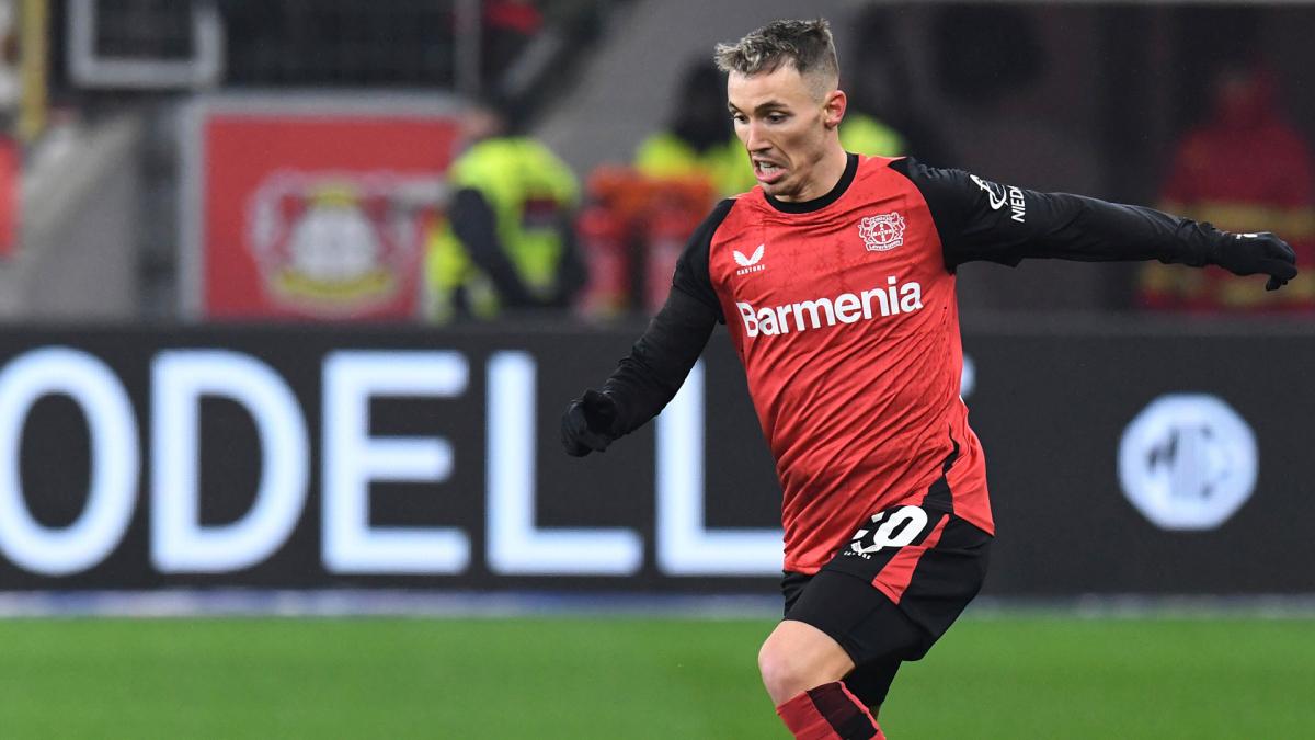 Transfer-News