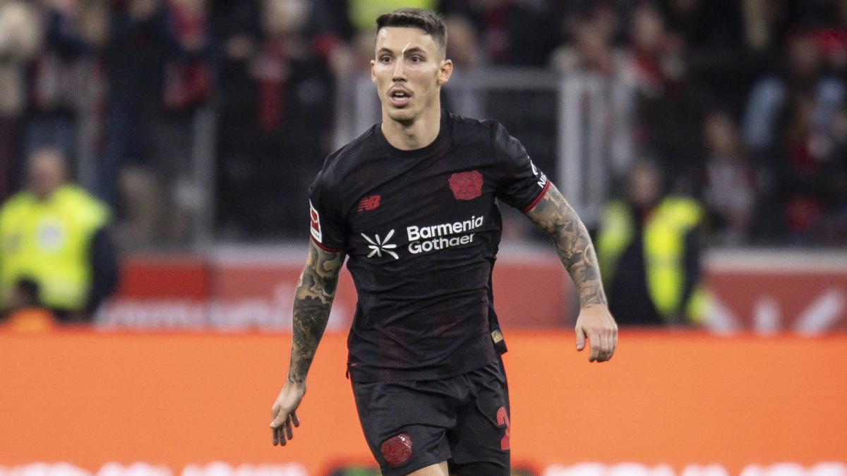 Bittere-berraschung-um-Grimaldo