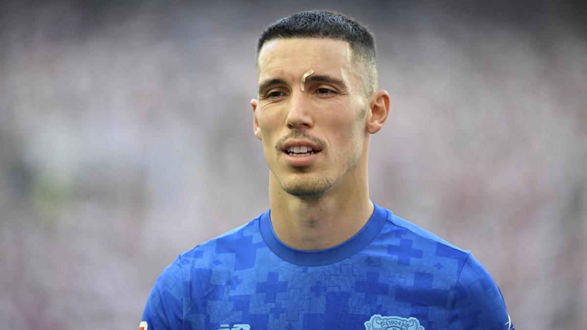 Transfer-News Bayer 04 Leverkusen