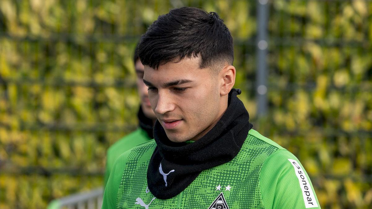 Letzten Transfer-News