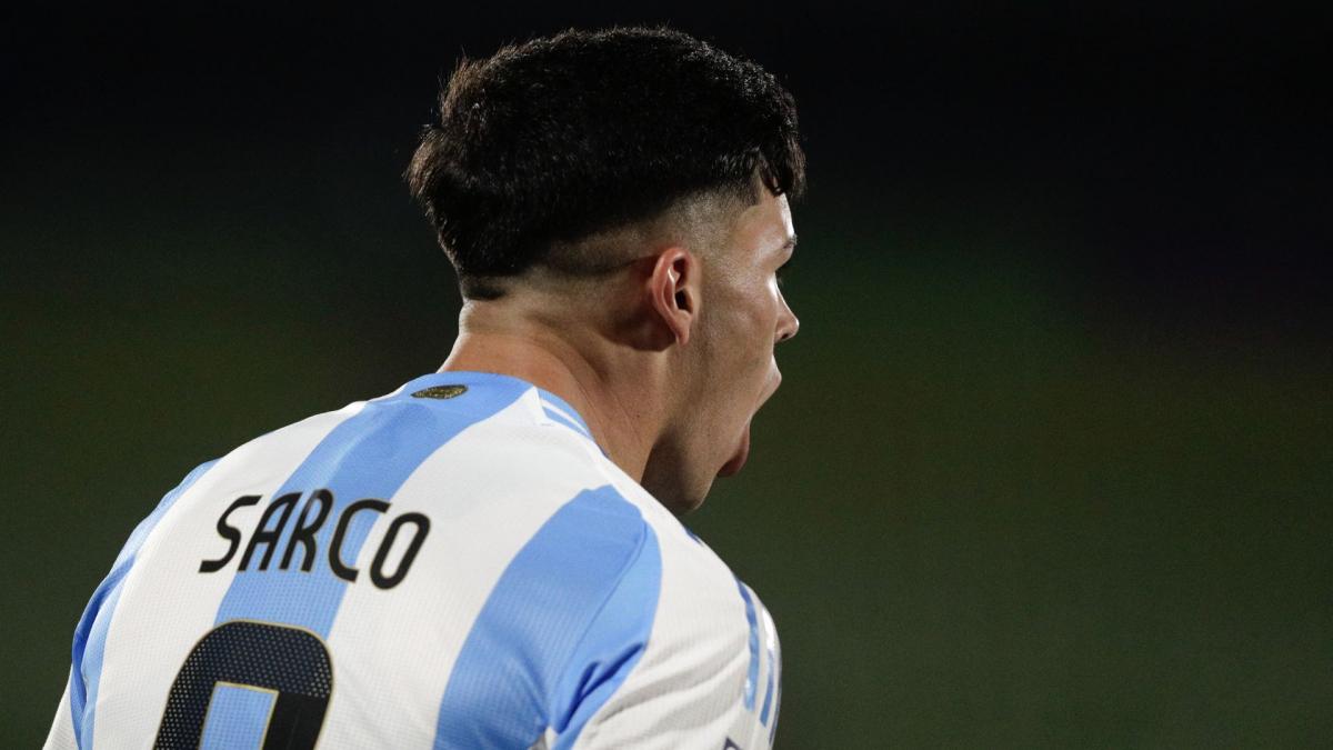 Transfer-News Bayer 04 Leverkusen