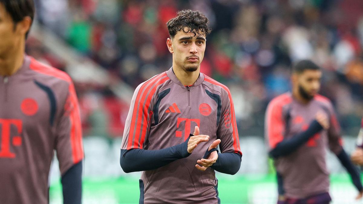 Transfer-News
