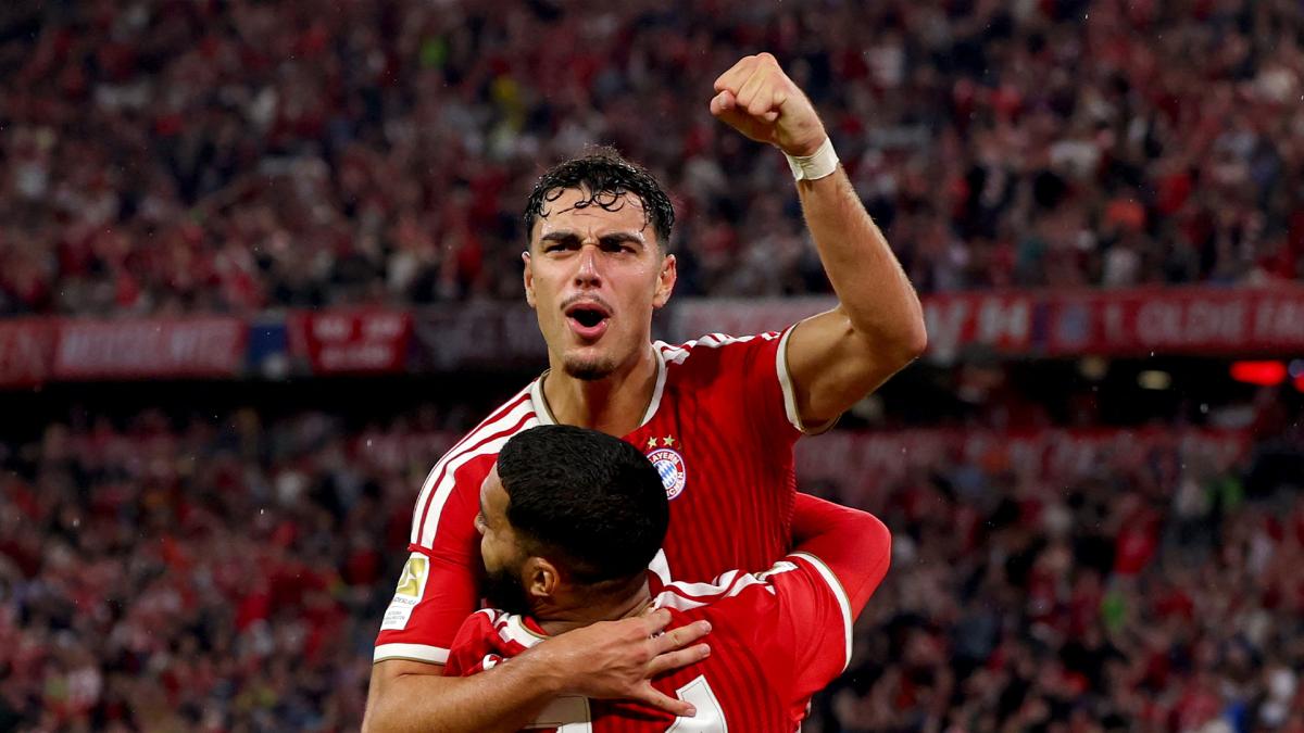 Transfer-News