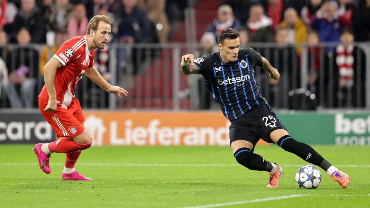 Transfer-News Borussia Dortmund