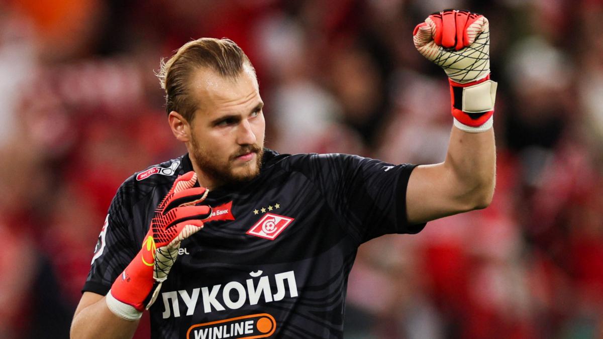 Transfer-News