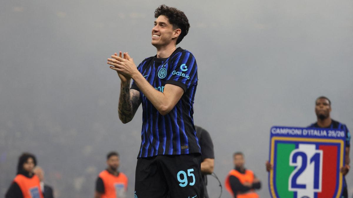 Transfer-News