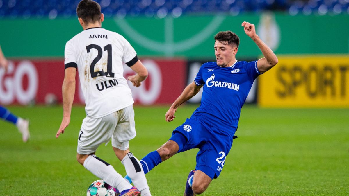 Transfer-News