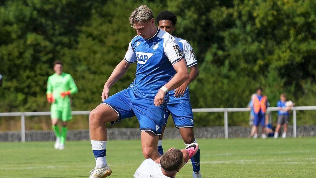 Transfer-News