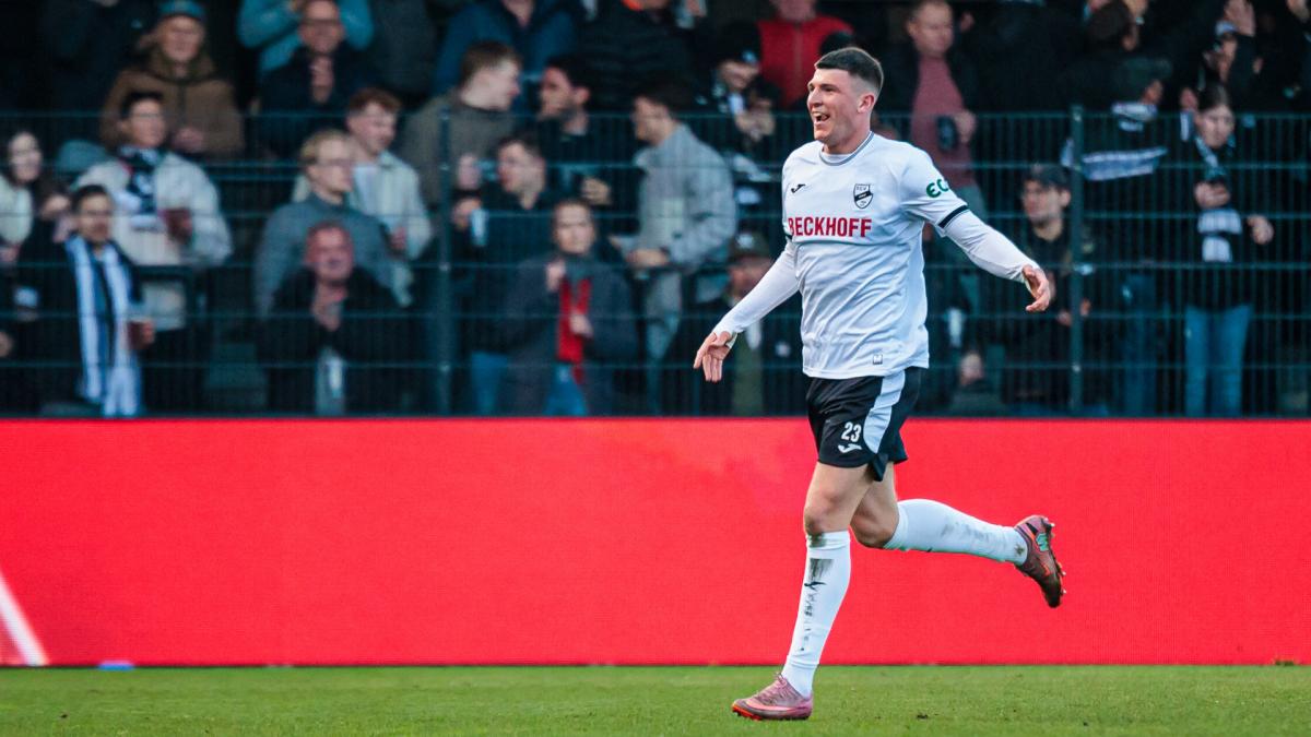 Transfer-News VfL Wolfsburg