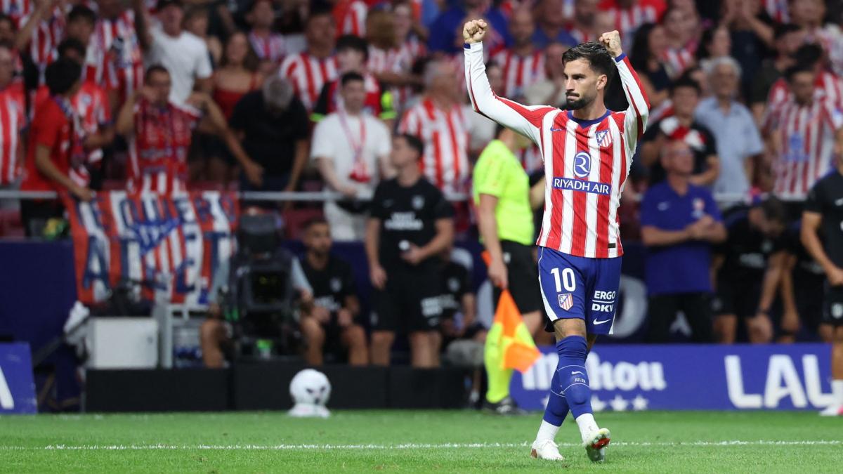 Transfer-News