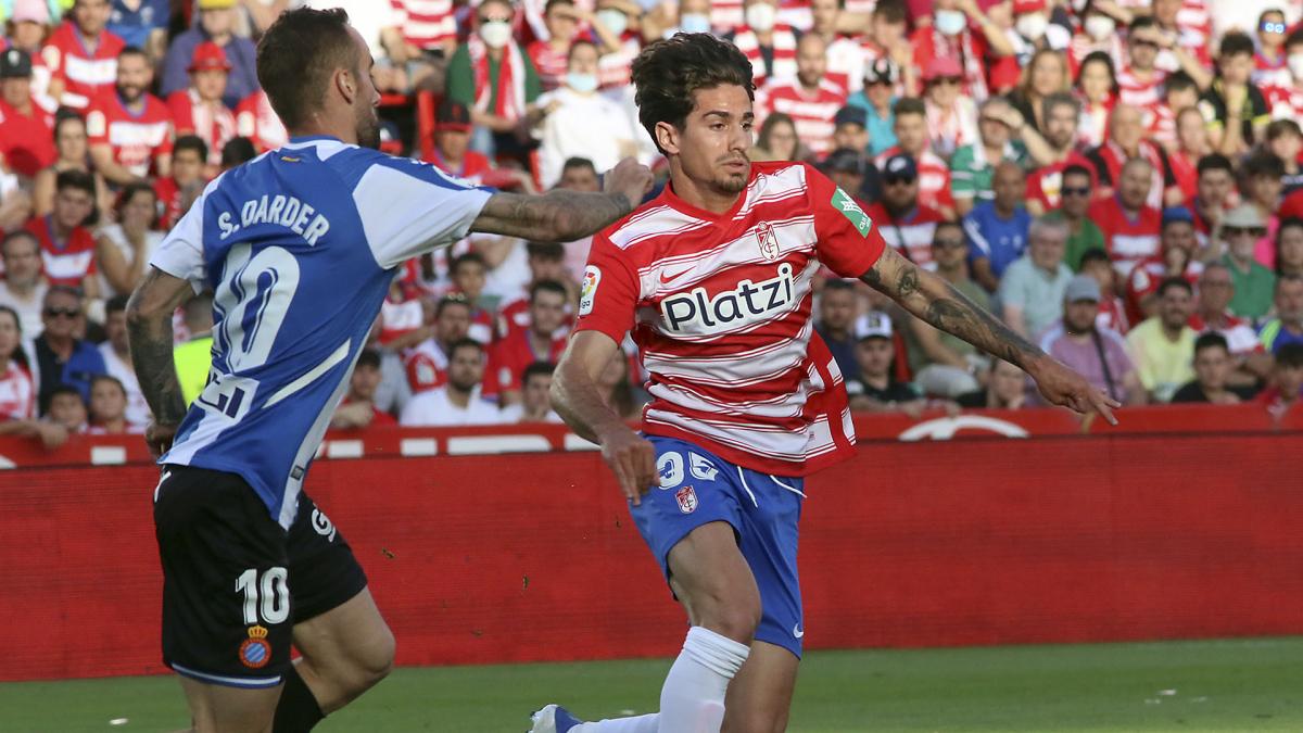 Letzte Transfernews Celtic