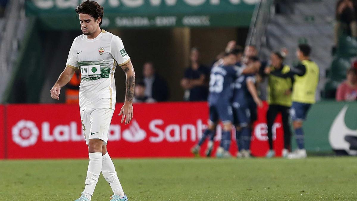 Letzte Transfernews Real Betis