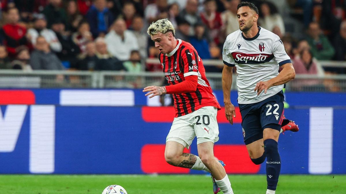 Transfer-News