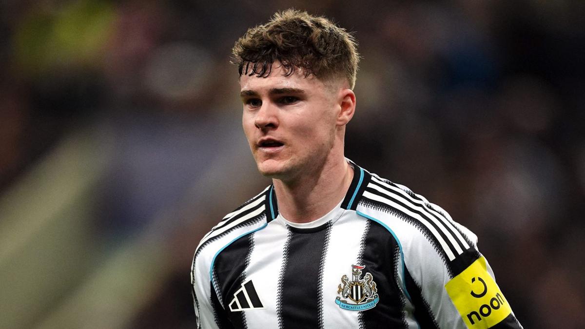 Transfer-News