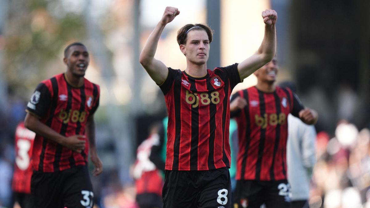 Transfer-News
