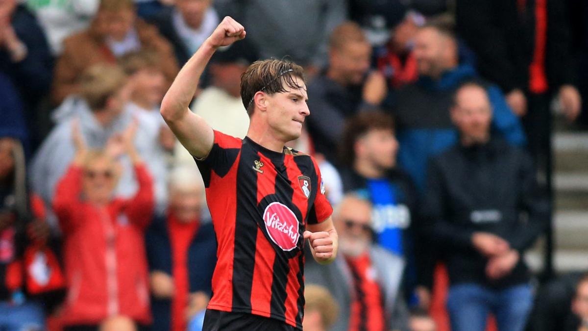 Transfer-News