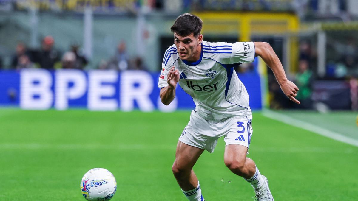 Transfer-News