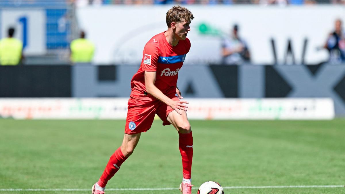 Transfer-News