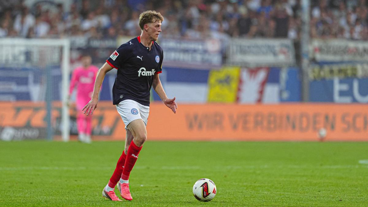 Transfer-News