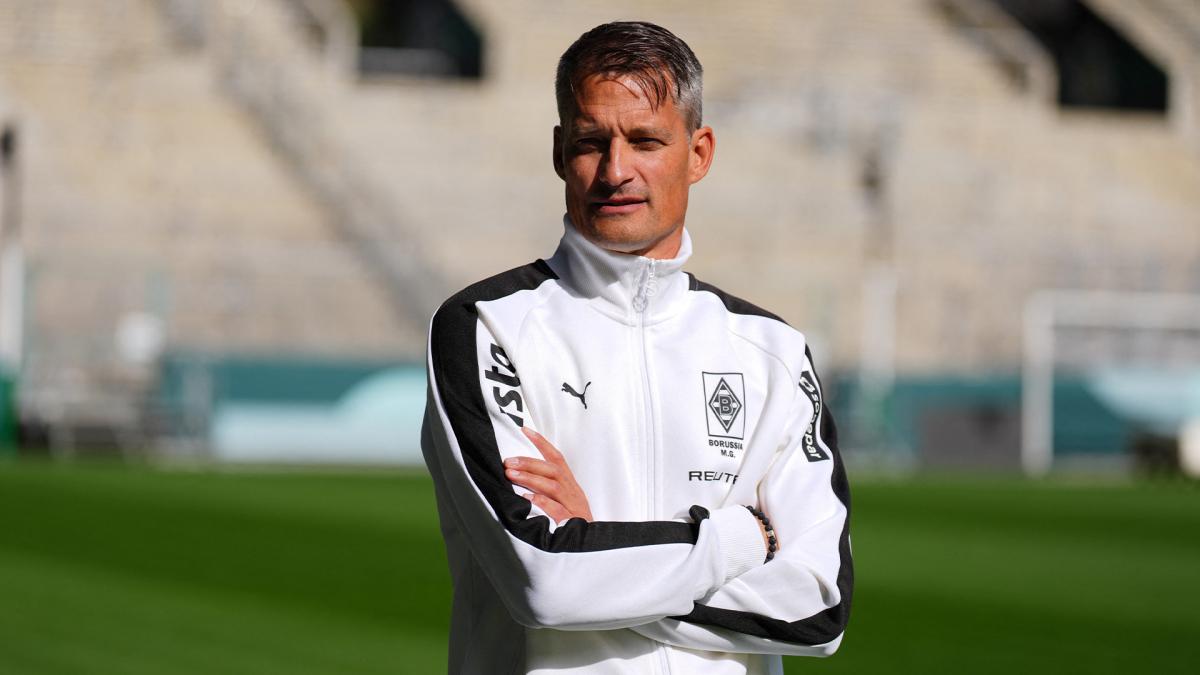 Transfer-News
