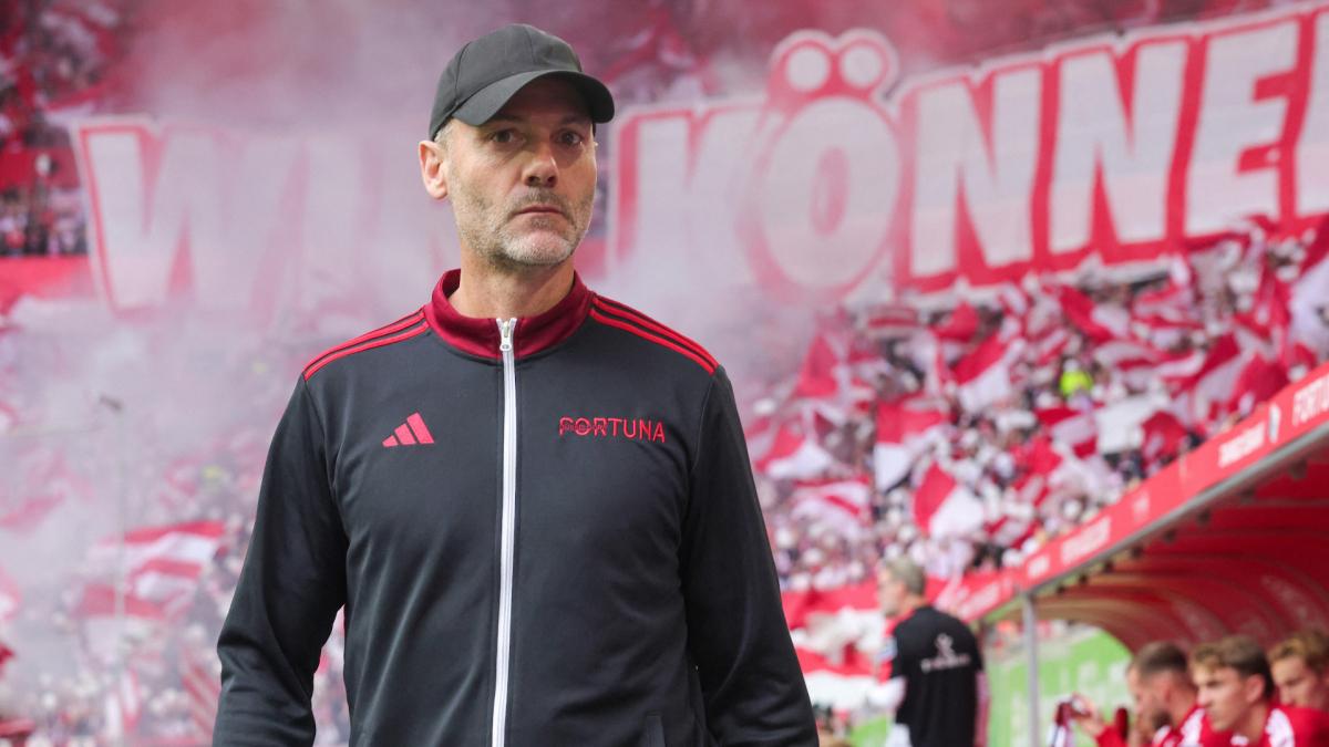 Transfer-News