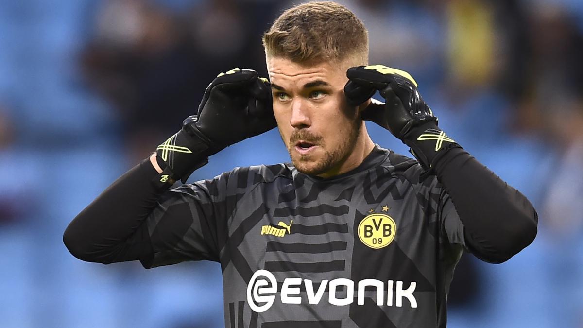 Transfer-News