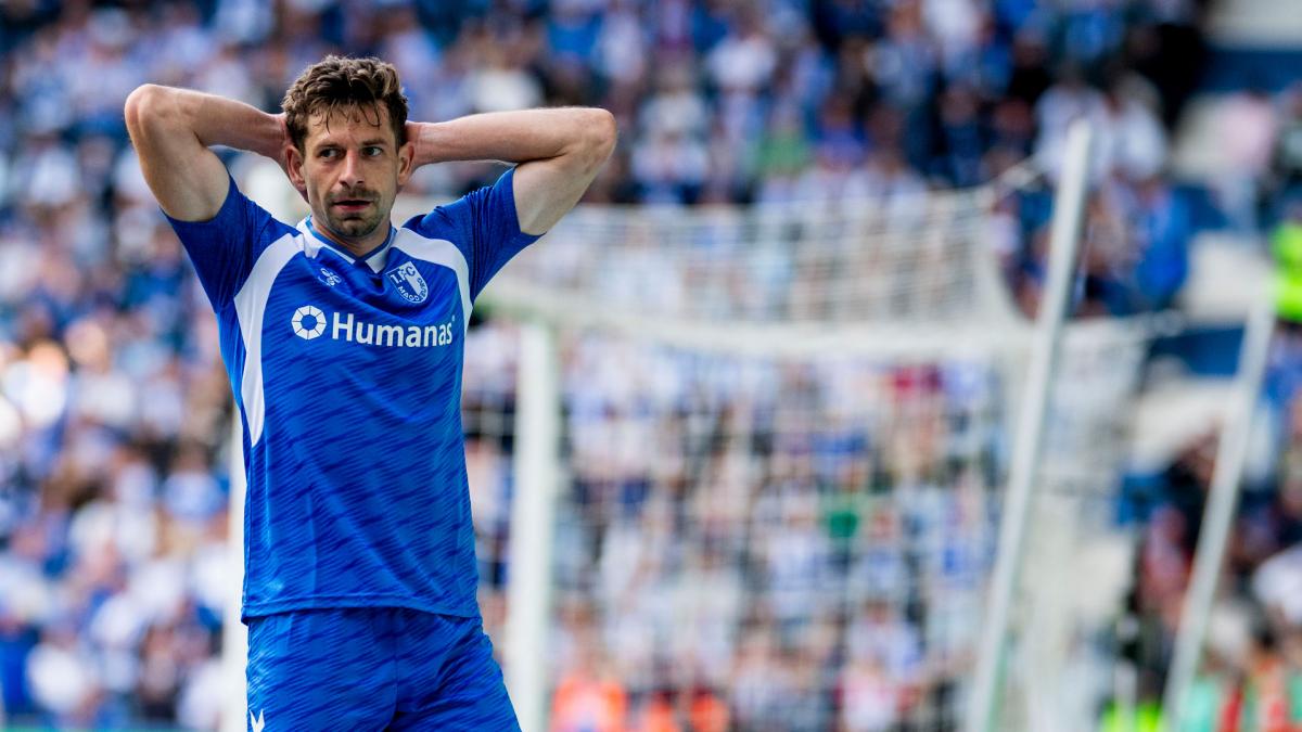 Transfer-News