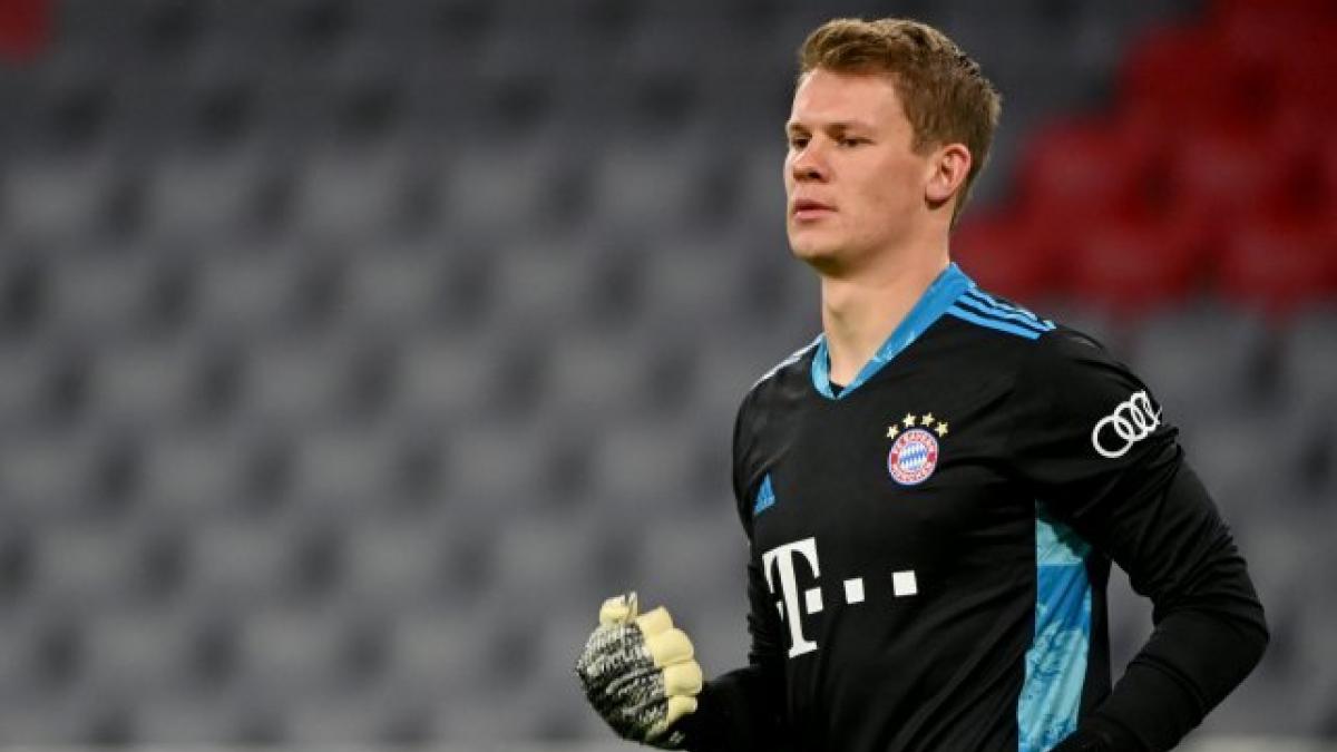 Transfer-News
