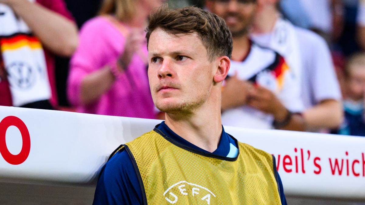 Transfer-News