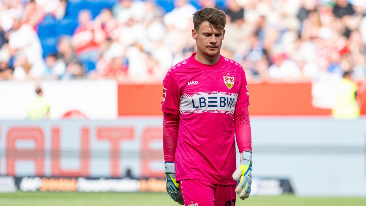 Transfer-News Bayern München