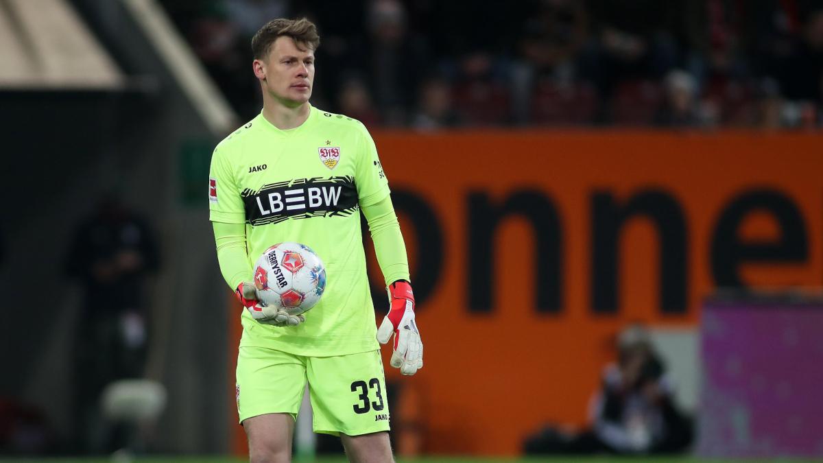 Transfer-News