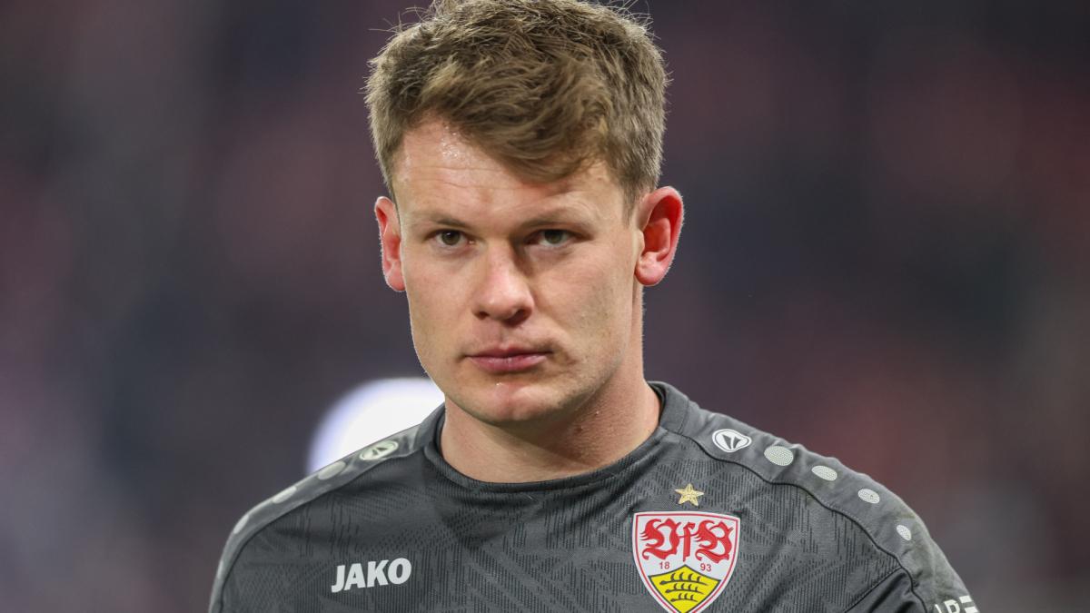 Letzten Transfer-News