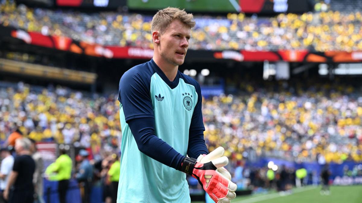 Transfer-News