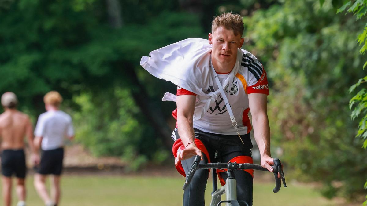 Letzten Transfer-News