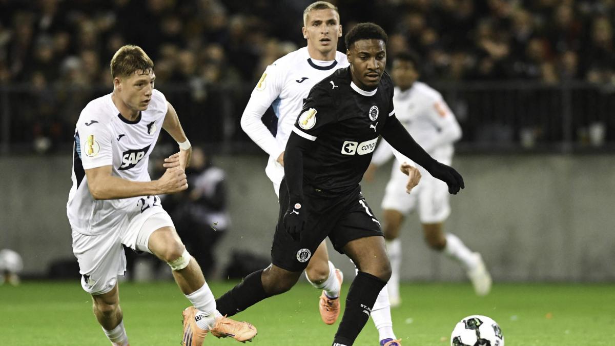 Letzten Transfer-News