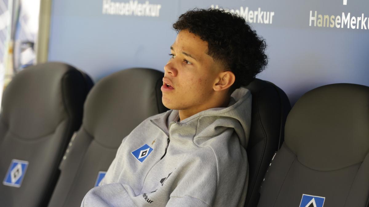 Transfer-News