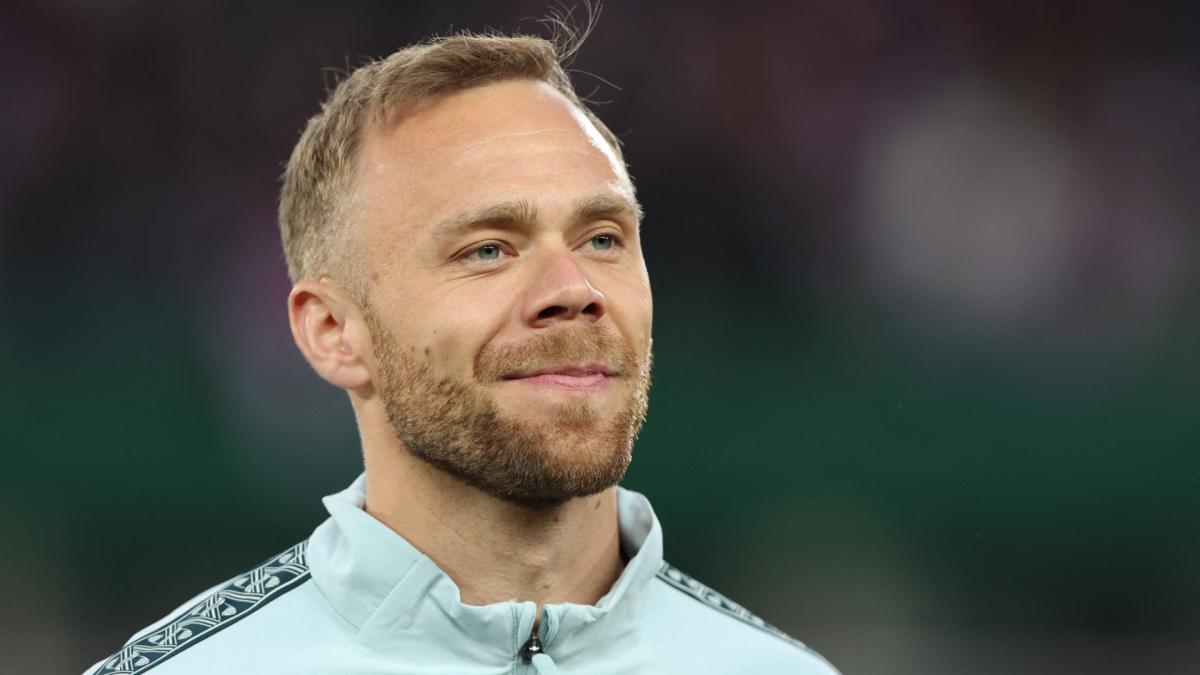 Letzten Transfer-News