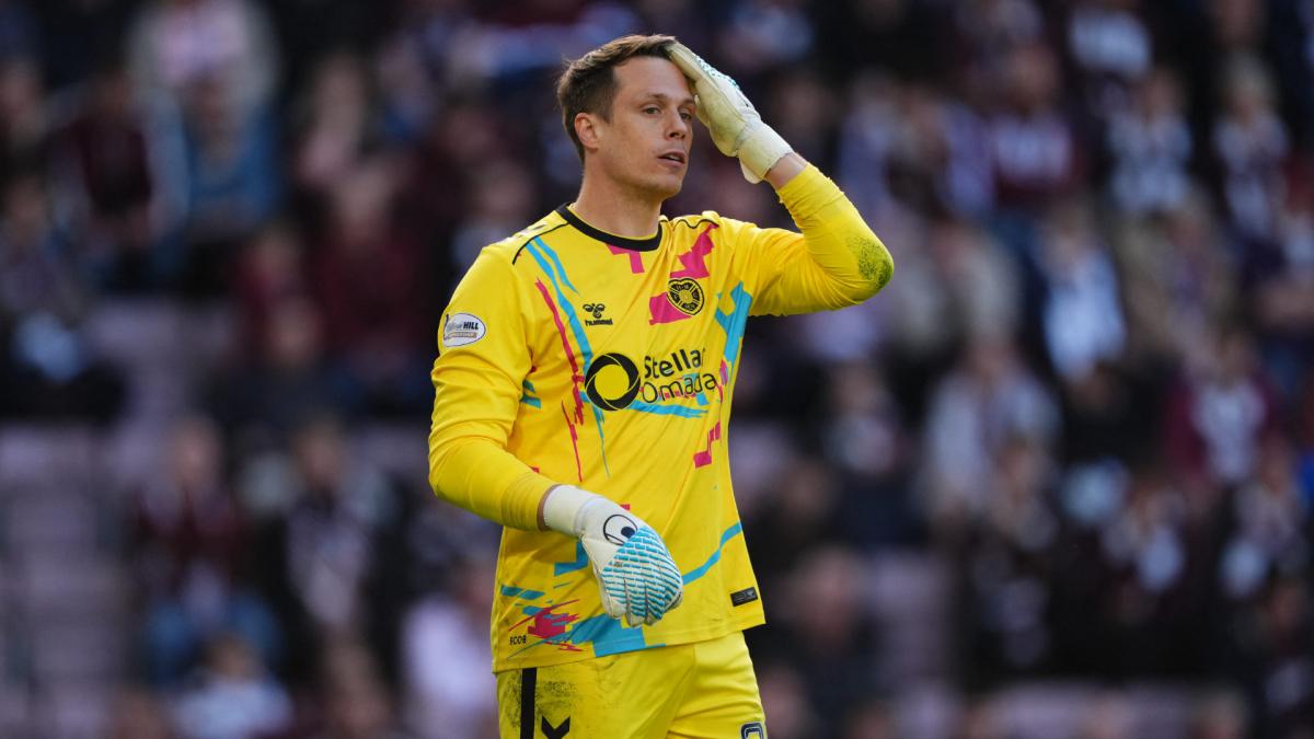 Transfer-News