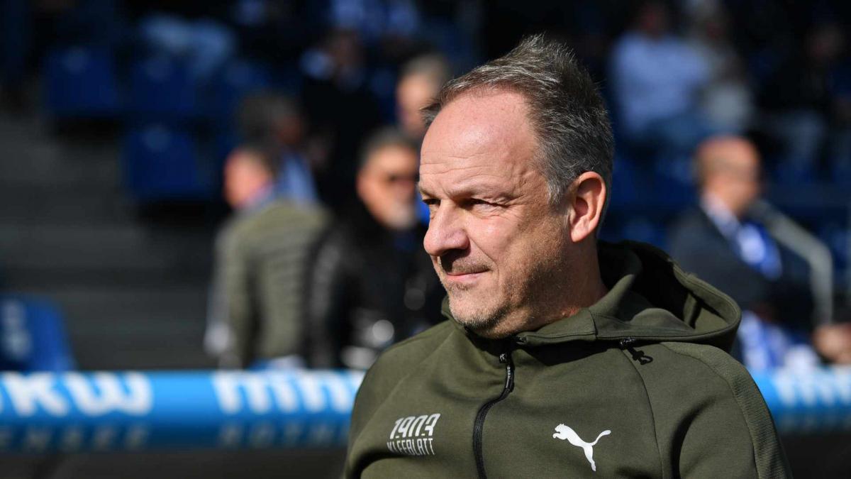 Letzten Transfer-News
