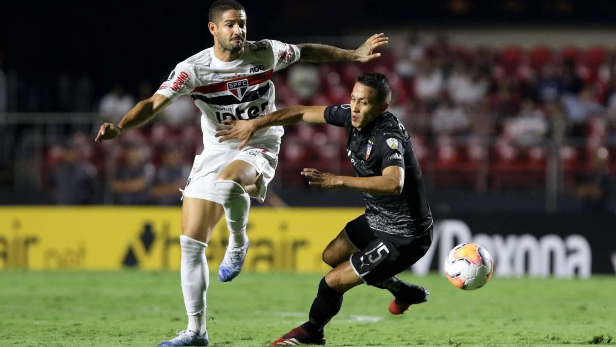 Letzte Transfernews Orlando City