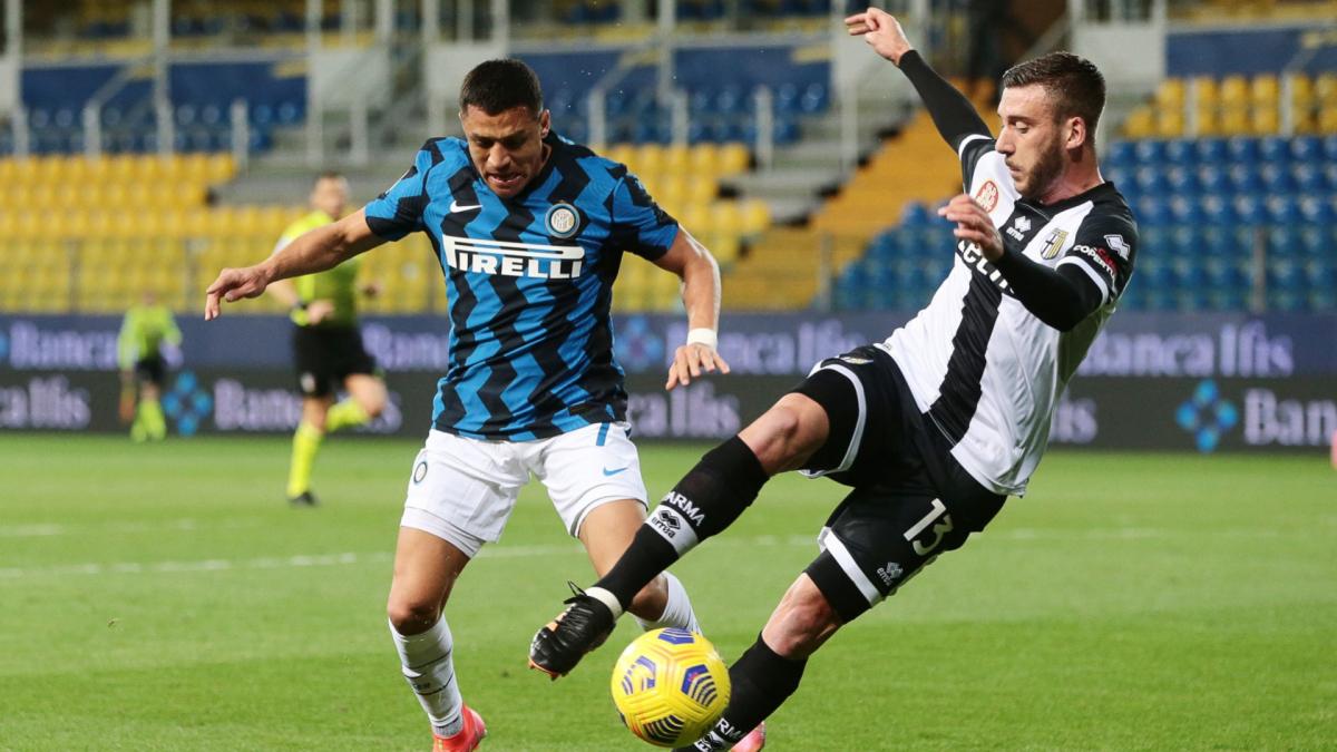 Letzte Transfernews Vallecano